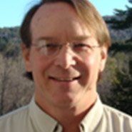 John Cleveland