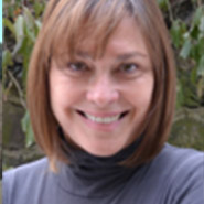 Madeleine Taylor