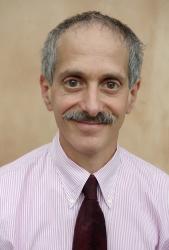Paul Lipke