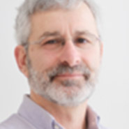 Peter Plastrik